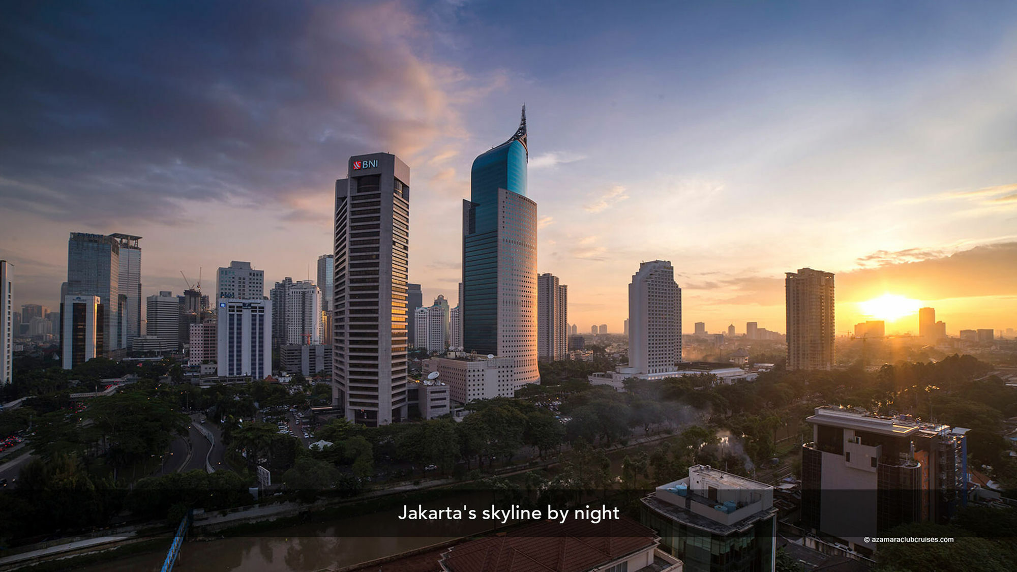 Zen Rooms Cideng Barat Jakarta Exteriör bild
